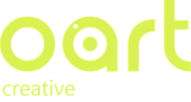 Oart Creative